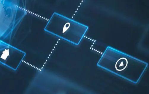 多問題被關(guān)注，聯(lián)迪信息二度上會(huì)能否順利過關(guān)？
