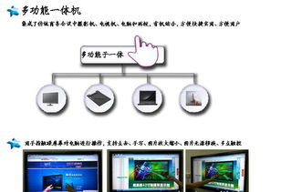廣州廠商供應特價42寸觸派紅外高清觸摸一體機 價格、廠家、圖片與信息系統(tǒng)集成服務詳解