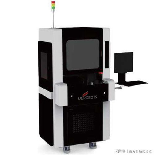 智能激光焊錫賦能未來(lái) 淺析光通訊模塊組件在激光焊錫機(jī)中的精密制造應(yīng)用